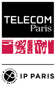 Telecom Paris IP