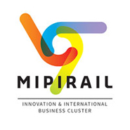 MIPIRAIL