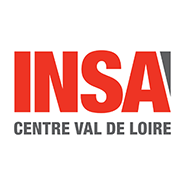 INSA