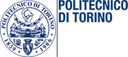 Politec Torino