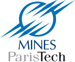Mines Paris Tech