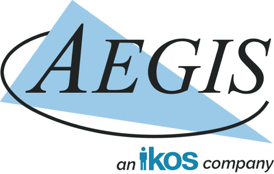 Logo Aegis