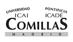 ICAI-Comillas_0 2-NB