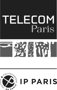 Telecom Paris NB