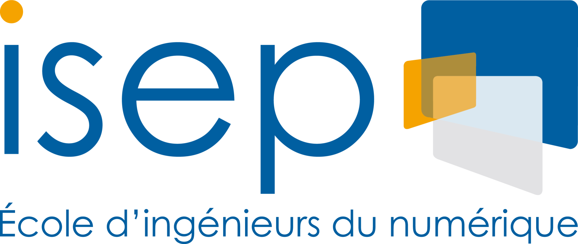 ISEP couleur