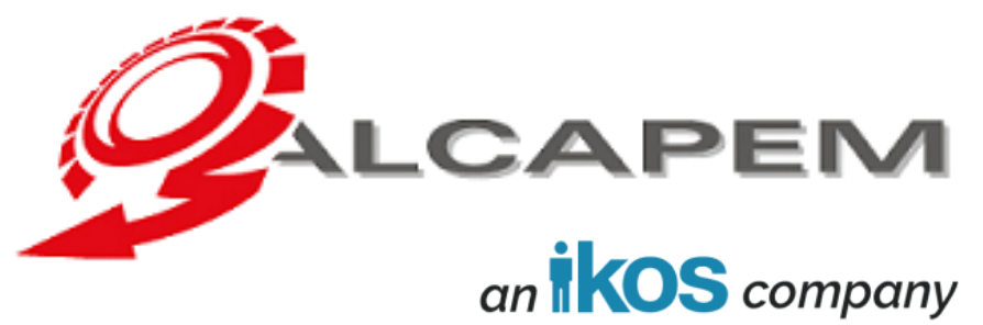 Alcapem, an IKOS company