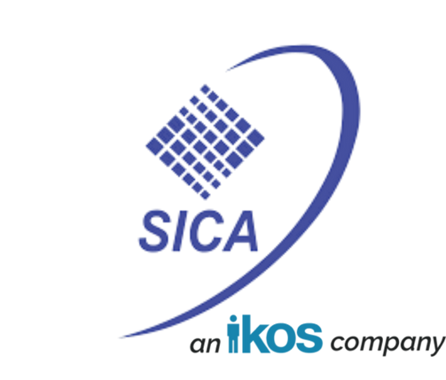 SICA an IKOS company