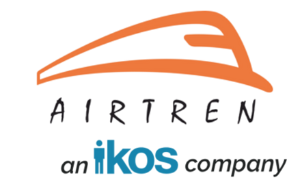Airtren, an IKOS company