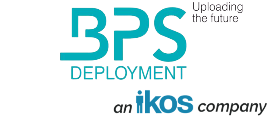 BPS Deployment an IKOS company