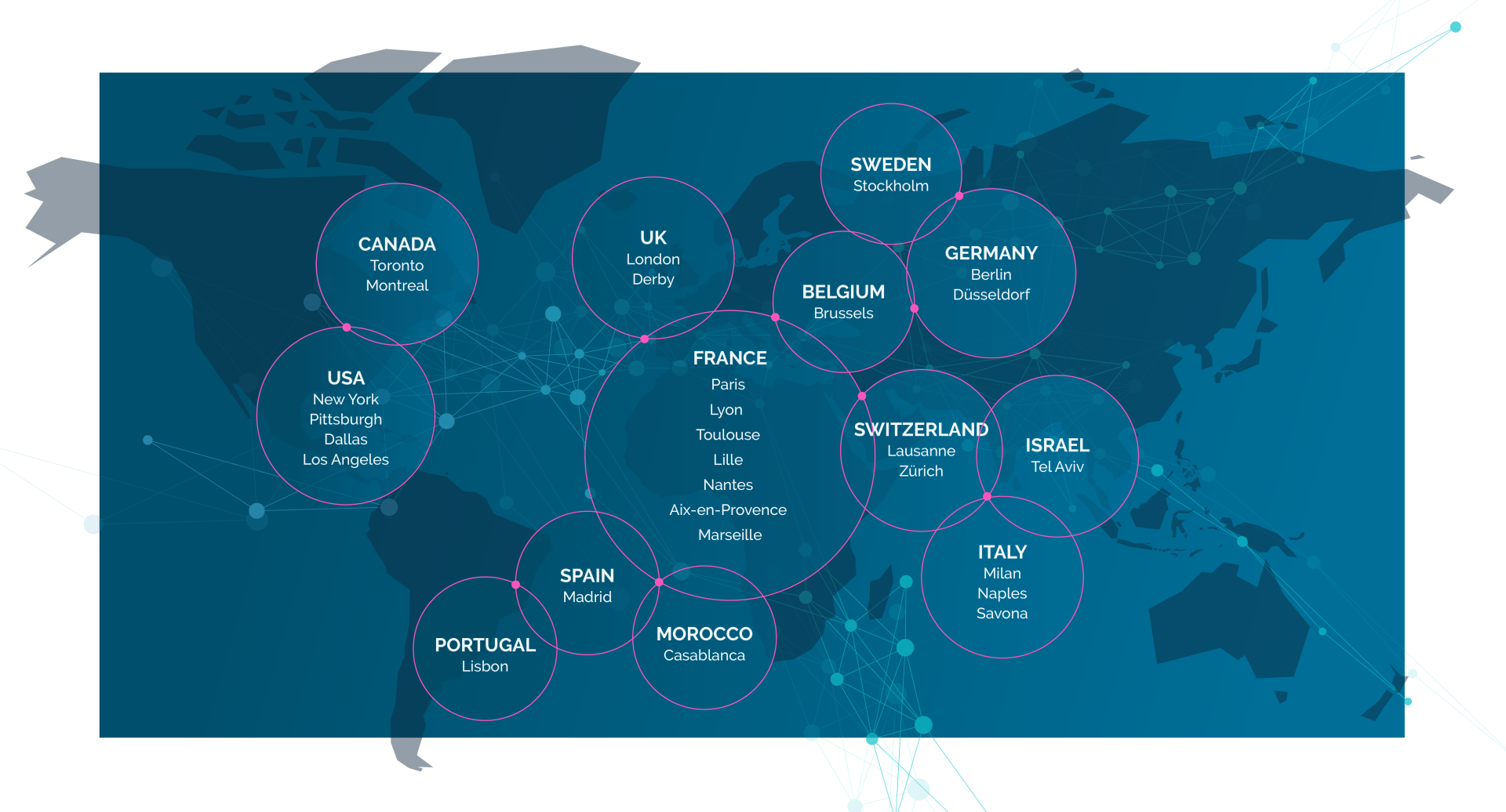carte implantations aout 2024_EN-02