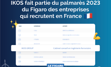 Classement Figaro 2023